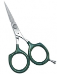 Cuticle (Ear/Nose) Scissors 